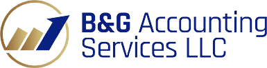 B&G Accounting Services LLC